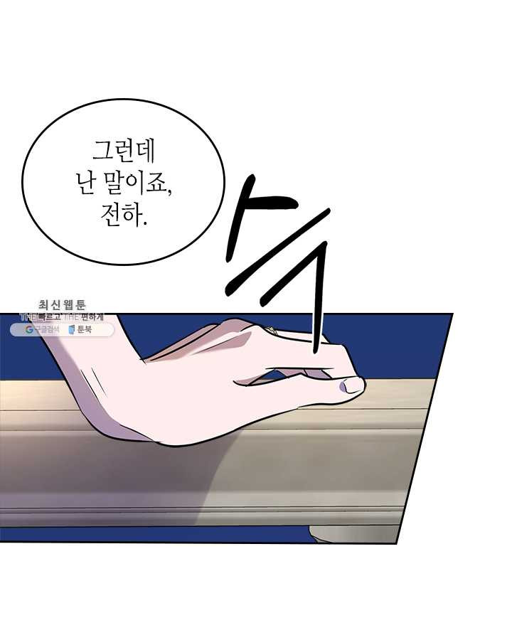 1646530051907jx1kr1xgbd.jpeg