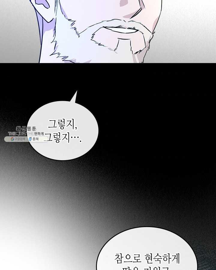 1646530069368ek3n0j0ux.jpeg