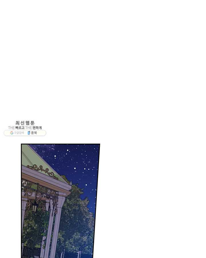 16465300700155uzxh3jp9qt.jpeg
