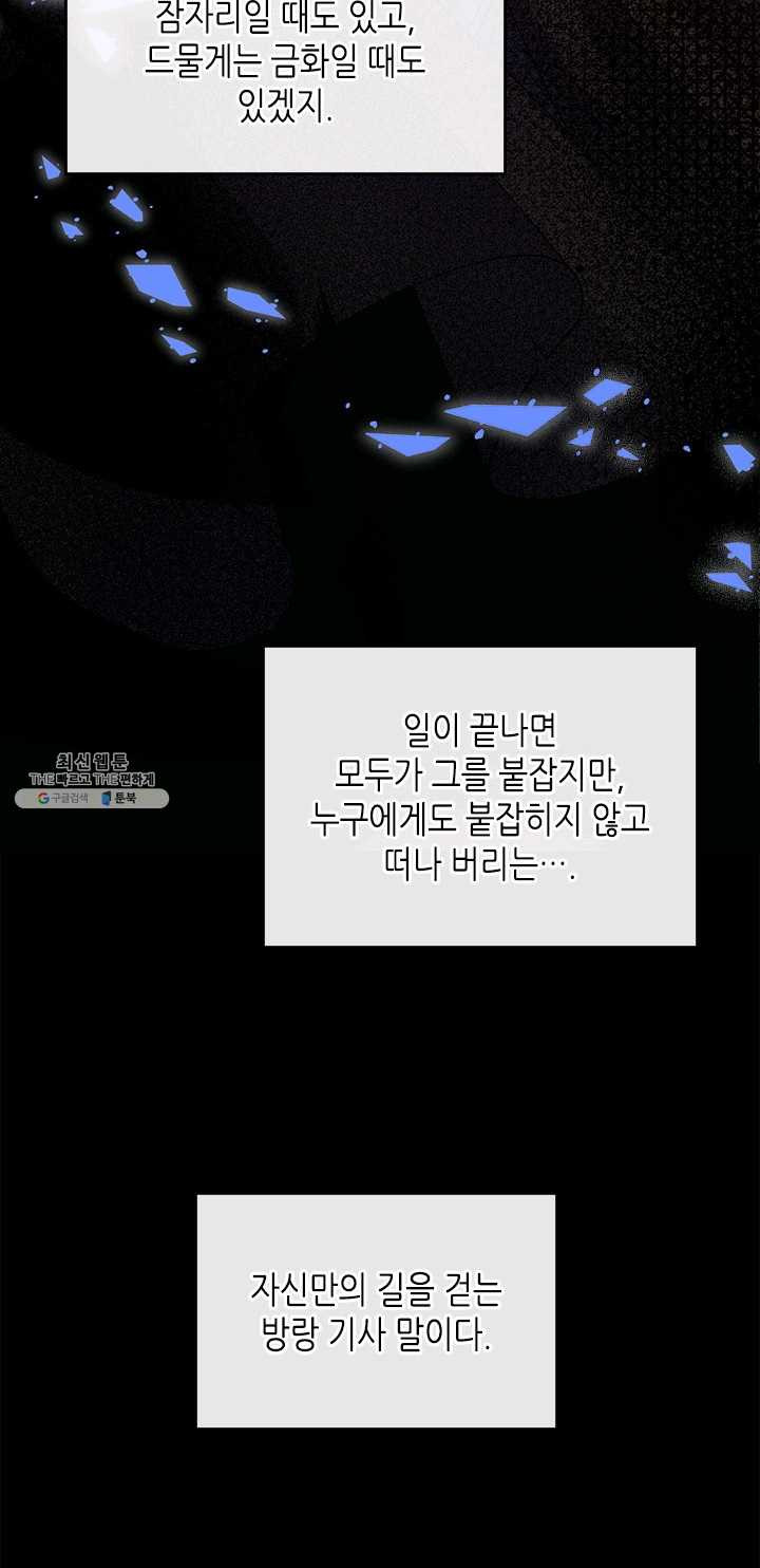 1646530086567ch06vn25ur.jpeg