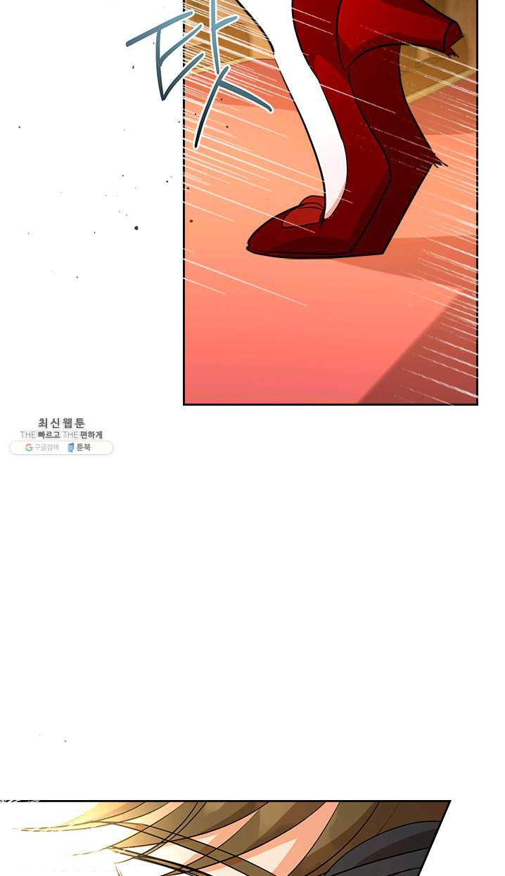 1646530108879yoq9c45h2ar.jpeg