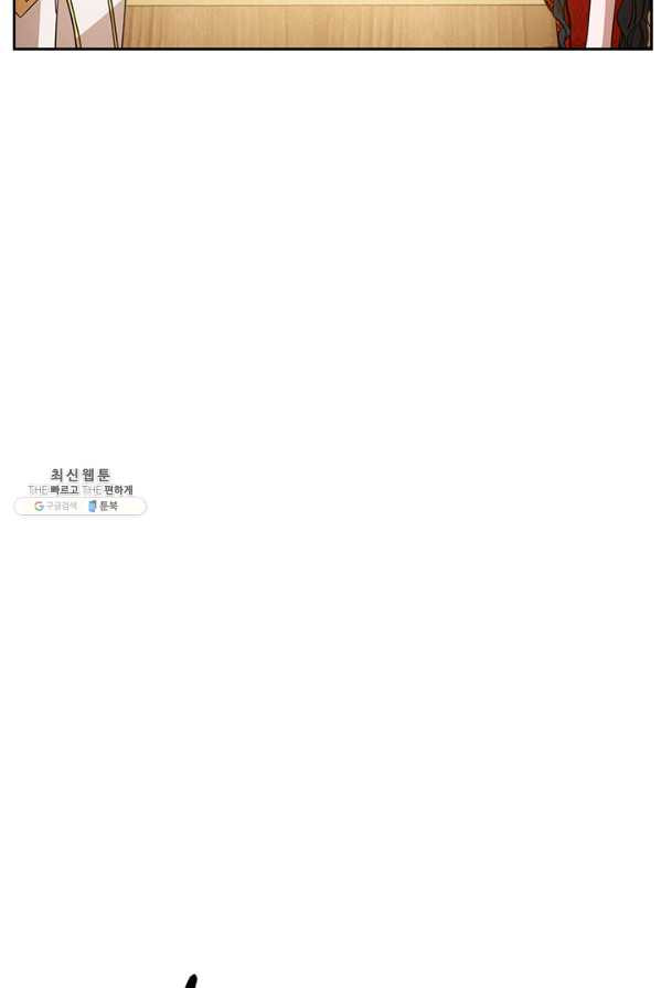 1646530130458yo58ncy5sfq.jpeg