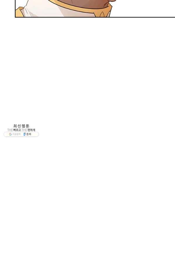 1646530135335eaiqr4aepq6.jpeg