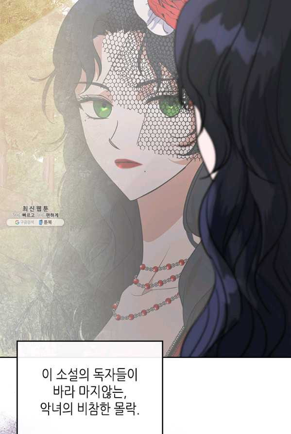 164653014056734oyywhuazu.jpeg
