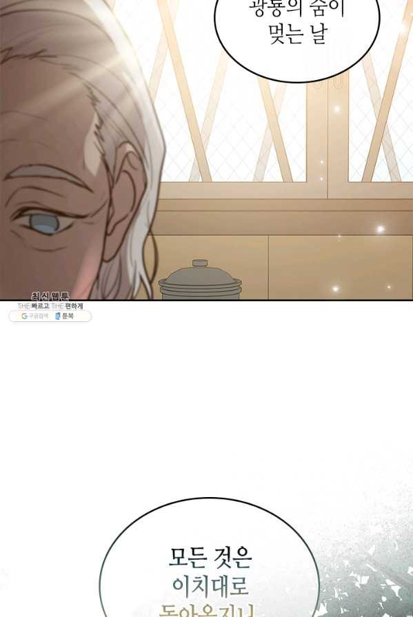 1646530151180mowt0z0ii7f.jpeg