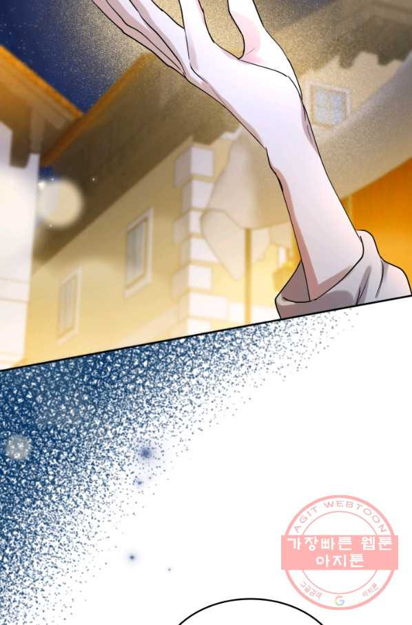 16465302616689yd1tsse1ss.jpeg