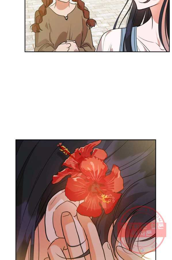 16465303073694cwtk20r4f2.jpeg