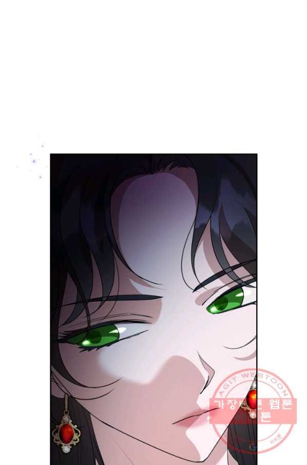 1646530413117548yk6q1sa3.jpeg