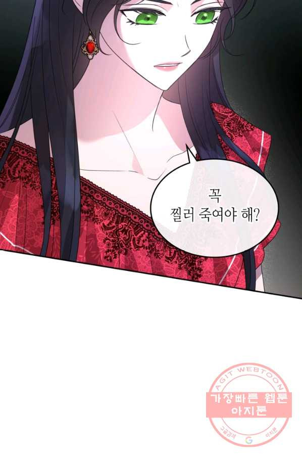 1646530428426yawi9igqvwg.jpeg