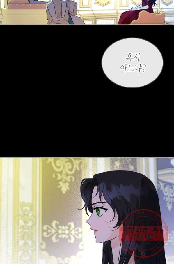 16465304335569uv4yzvp9bk.jpeg