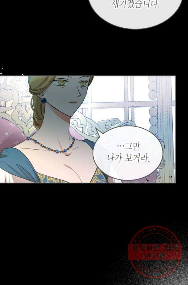 1646530434060a43b41amls5.jpeg