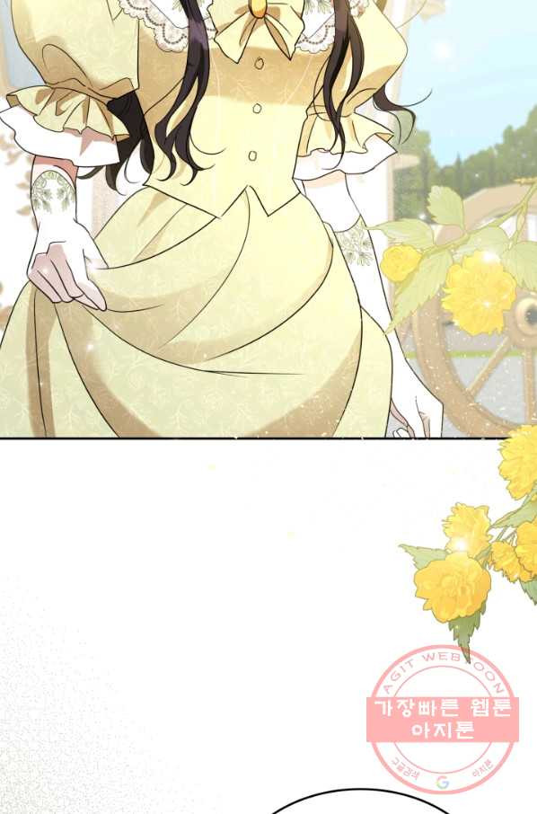 16465304907981cpoyosp12c.jpeg