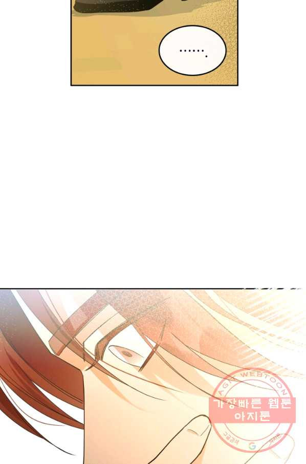 164653051173255fcvk8xlui.jpeg