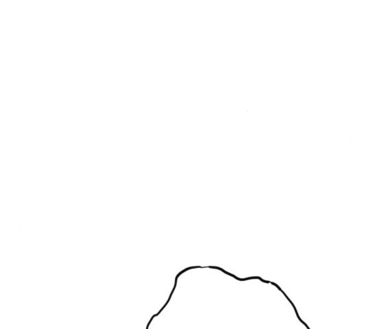 1646620902573y7av7fn6c2f.jpeg