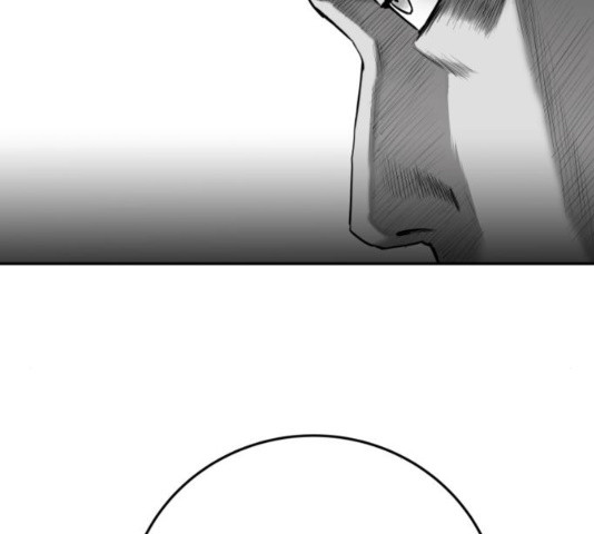 16466209032011dmexl0lcdv.jpeg