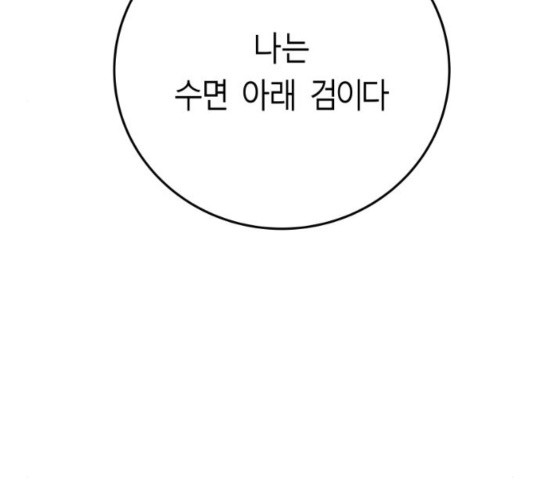 1646620903304xfuesae27x9.jpeg