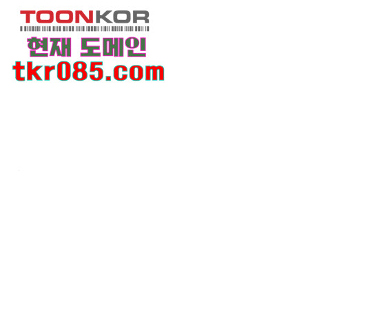 16466209034183pkspcymx33.jpeg