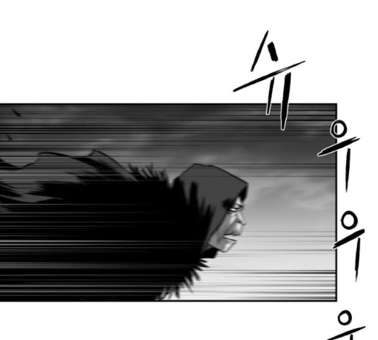 1646620904037jo8kof2hwyp.jpeg