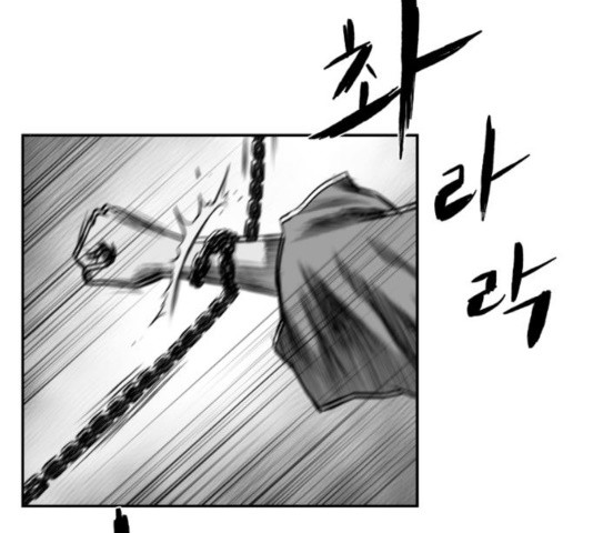 1646620904643yspbx9ijm2m.jpeg
