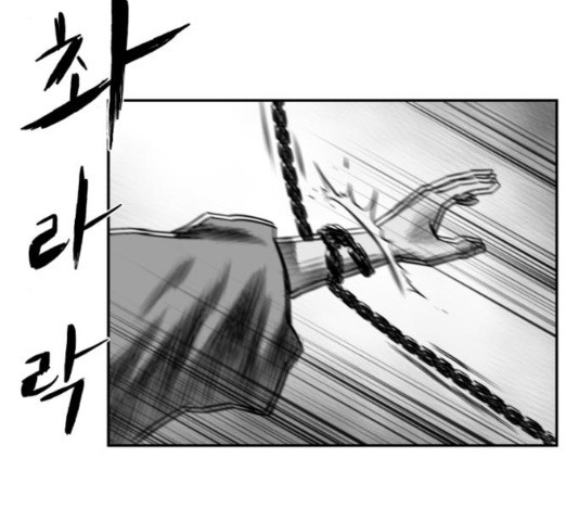 16466209047440gbydqh5q82.jpeg