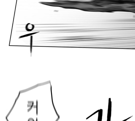 1646620906200iixs0t80awf.jpeg