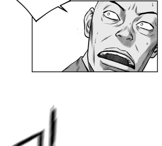 1646620910450v61xlddahz.jpeg