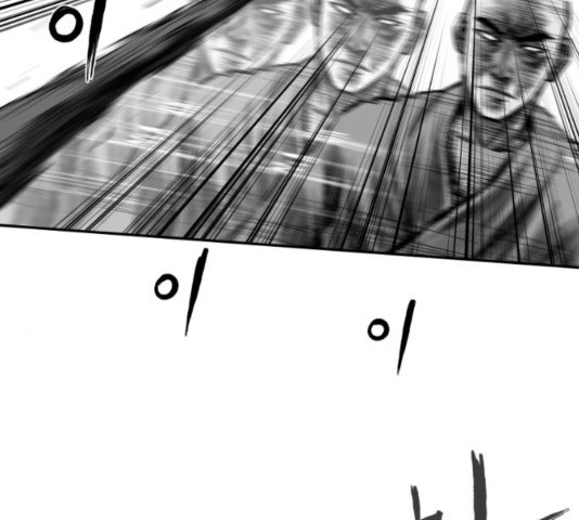 1646620921212day7qjmq3vf.jpeg