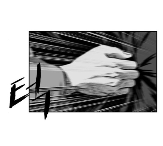 1646620921749drh7eumesqf.jpeg