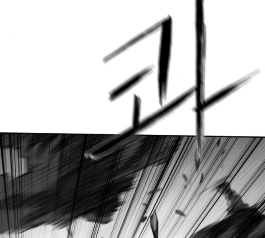 16466209221620k3euy6zxm0.jpeg