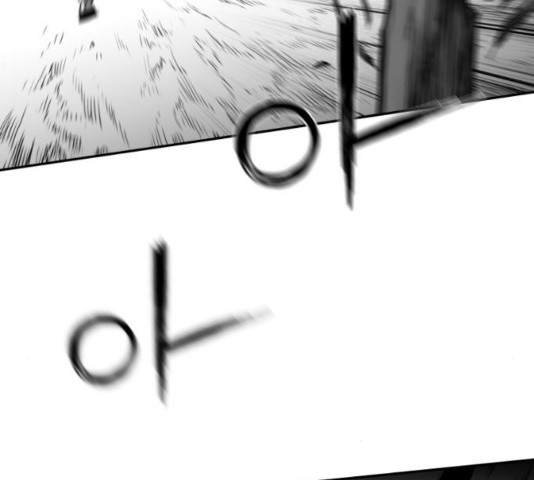 1646620925234qs1o8w4bjni.jpeg