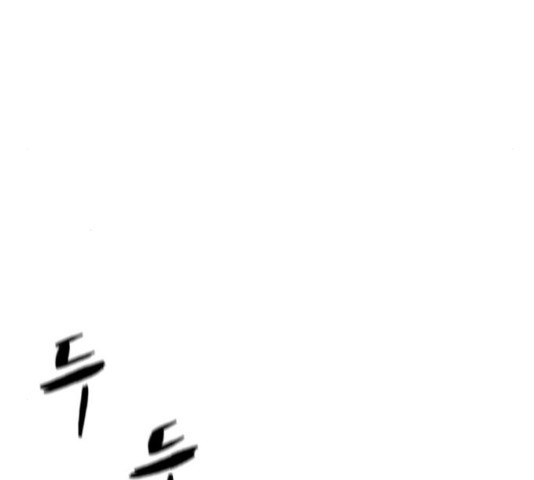 1646620927366ss1p6ygo6gp.jpeg