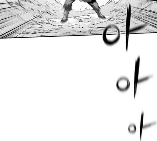 1646620928225bgmq6q4hqp6.jpeg