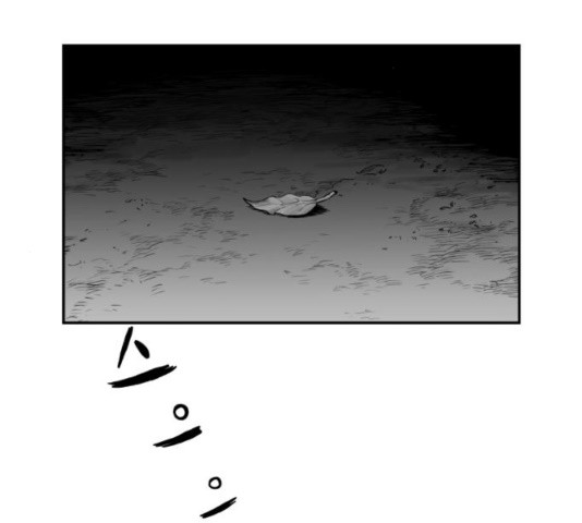 1646620932671a36m0633jmh.jpeg