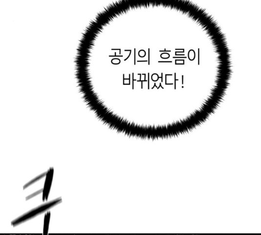 1646620932988hno062ifj0k.jpeg