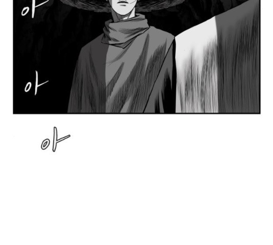 1646620934954yc3wrgsadn.jpeg