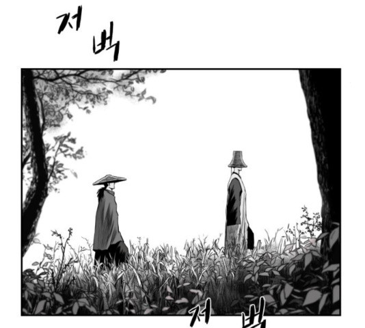 16466209354672553i3bd8lr.jpeg