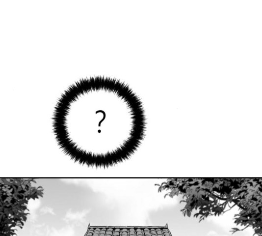 1646620935796uy1zs8zlnm.jpeg