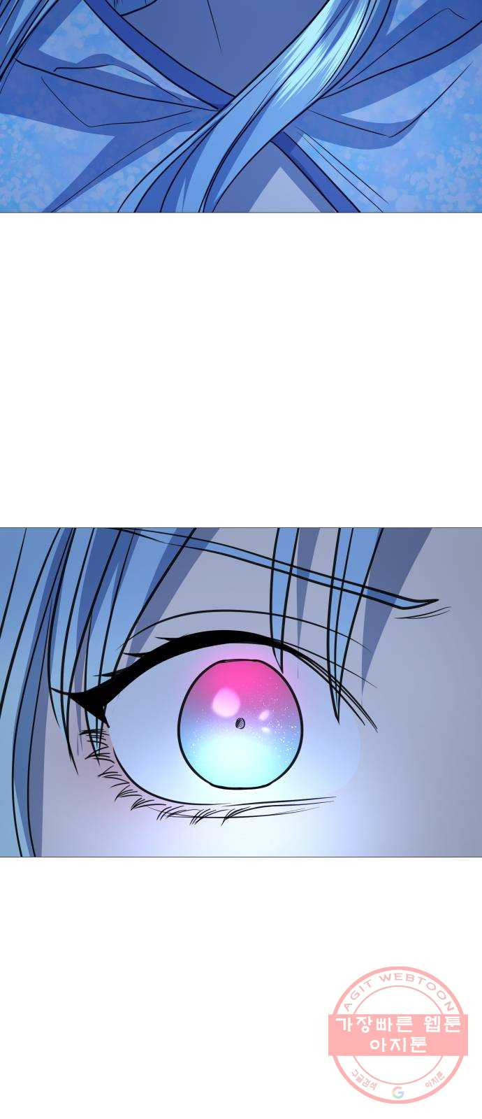 1646624383982alai283037.jpeg