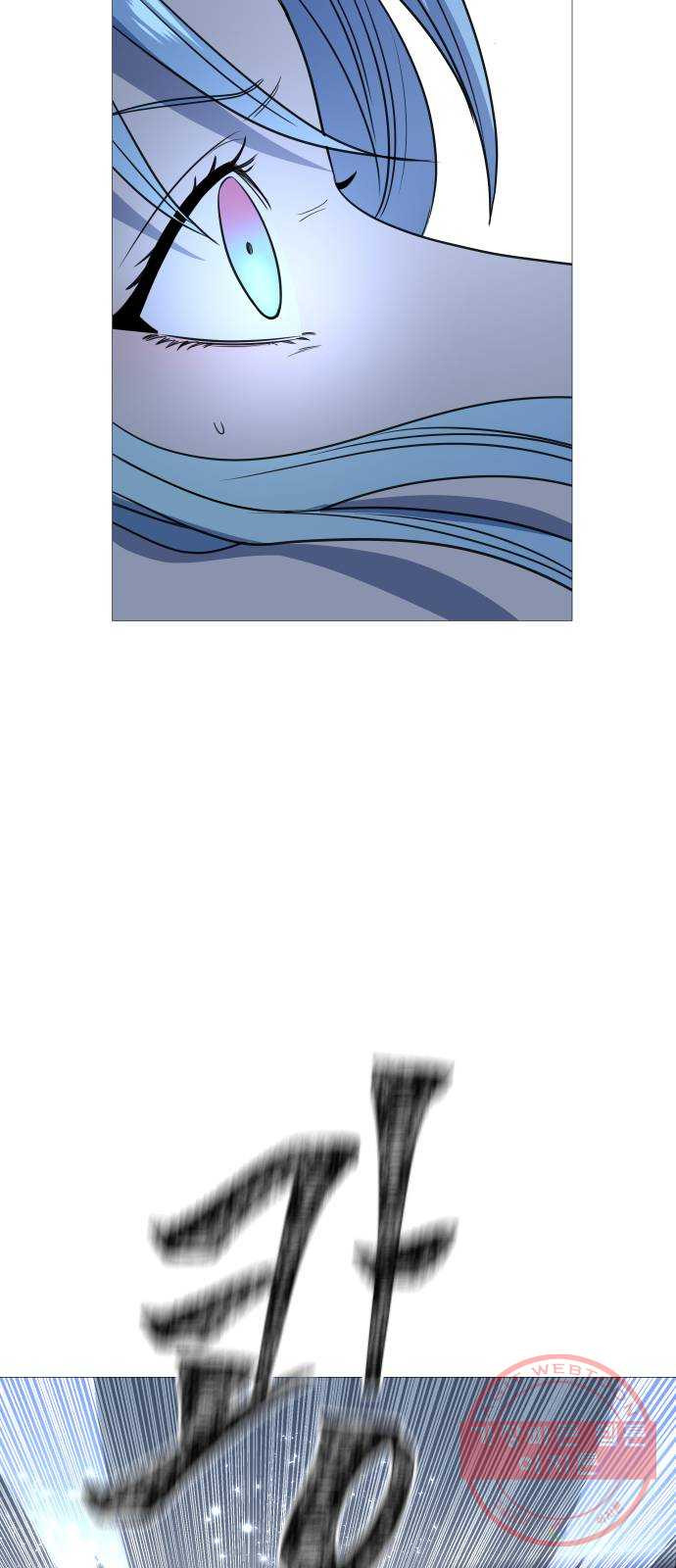 1646624384398dxaw0s4i7lj.jpeg