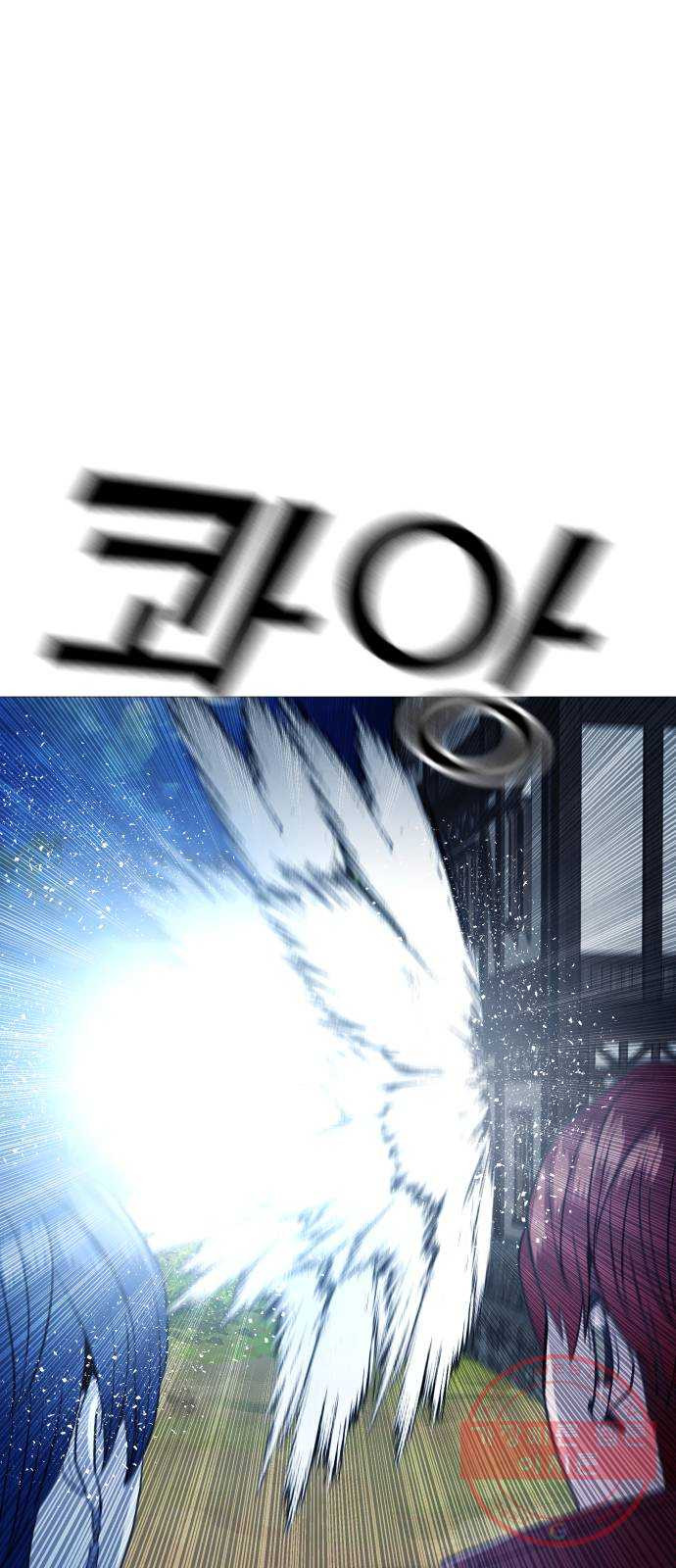 1646624387697d3ayugrjsau.jpeg