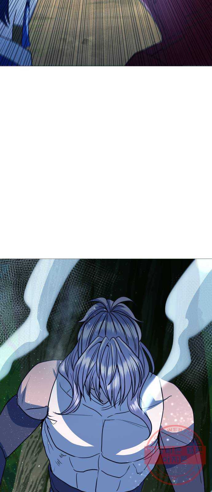 1646624387797bt9iq99xl5m.jpeg