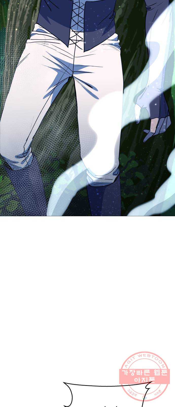 1646624387898mkmdbhaprn.jpeg