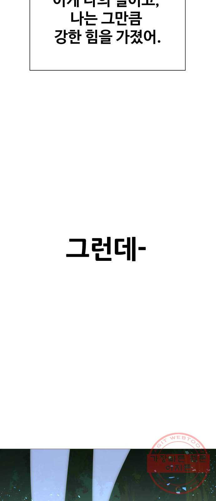 1646624396303qv9io3dtpx.jpeg