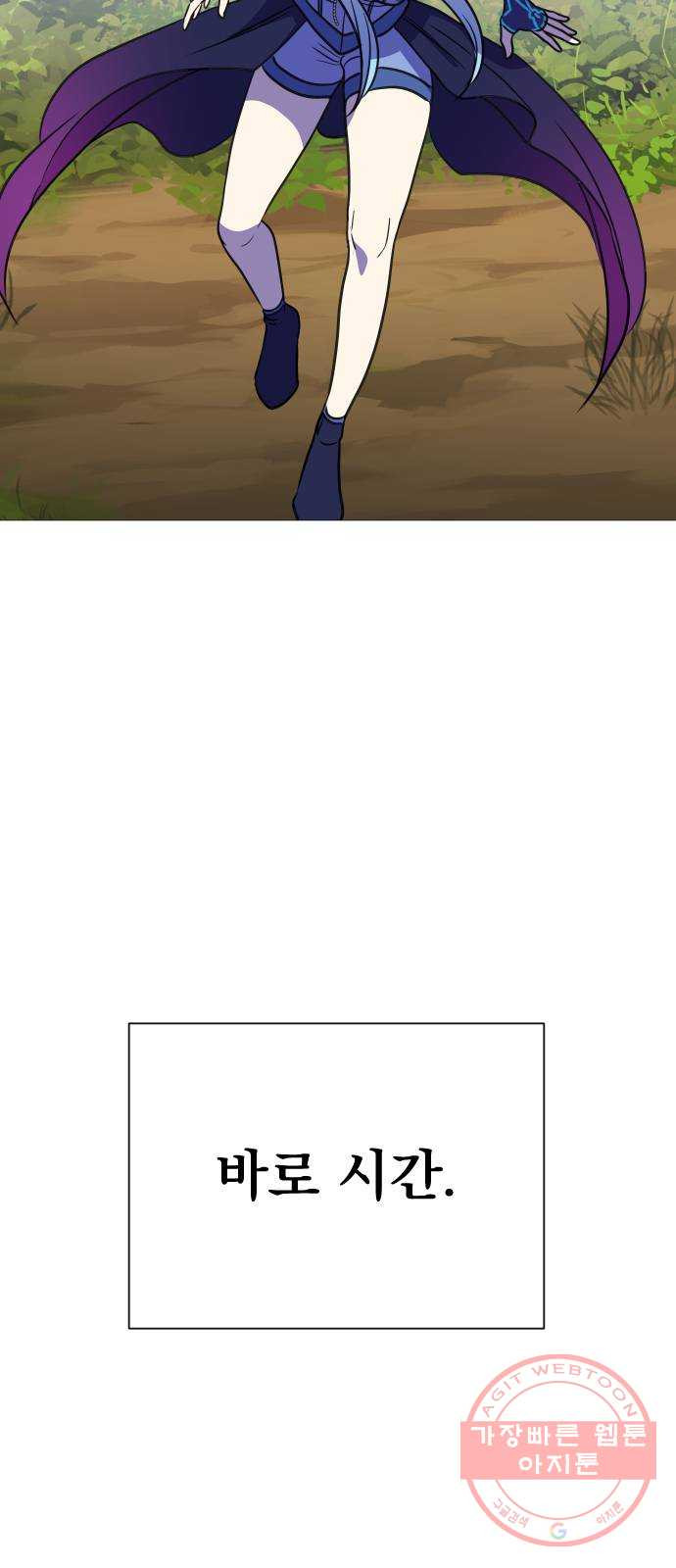 1646624396833w3b7t17tej.jpeg