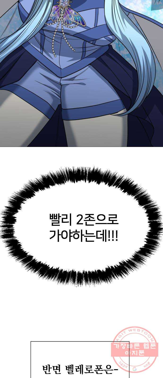 1646624397473q5jxybmorv.jpeg