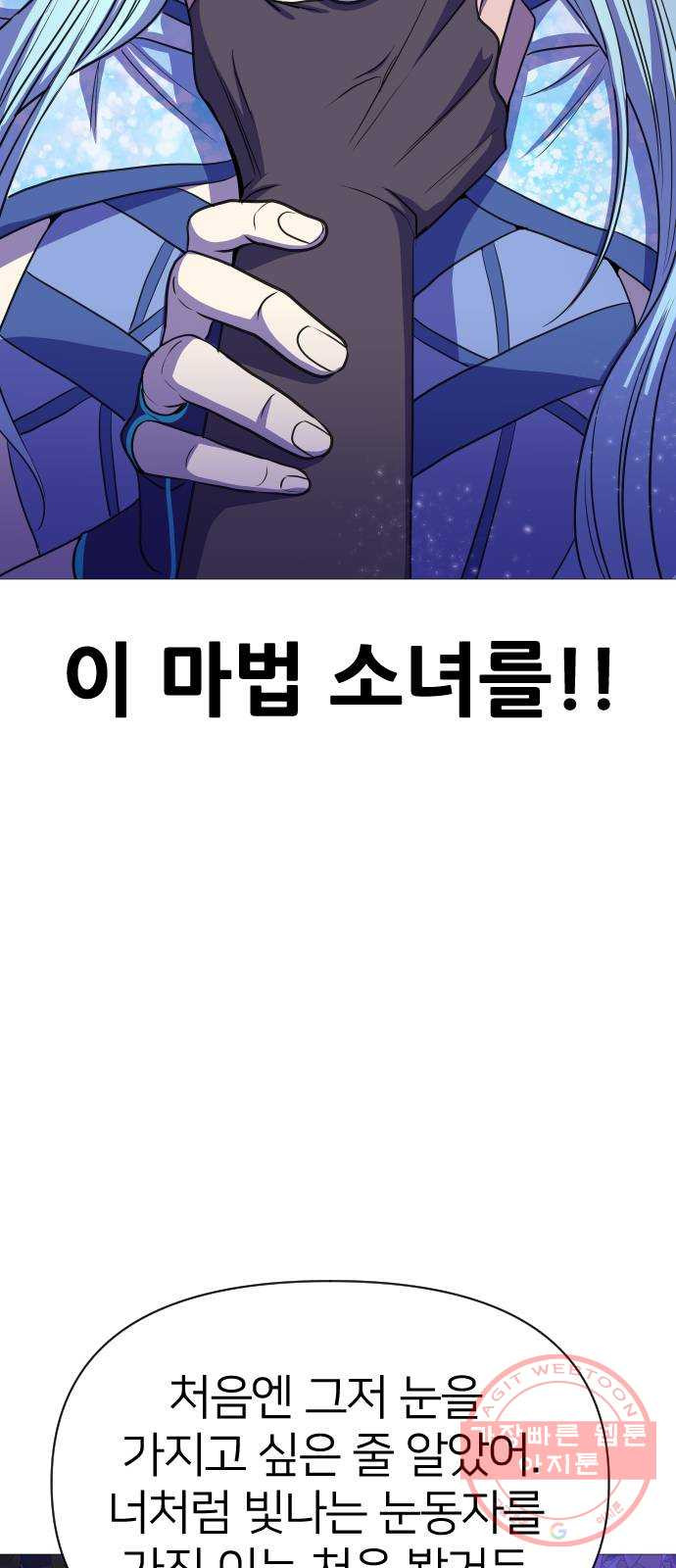 1646624397902nexiirldxq.jpeg