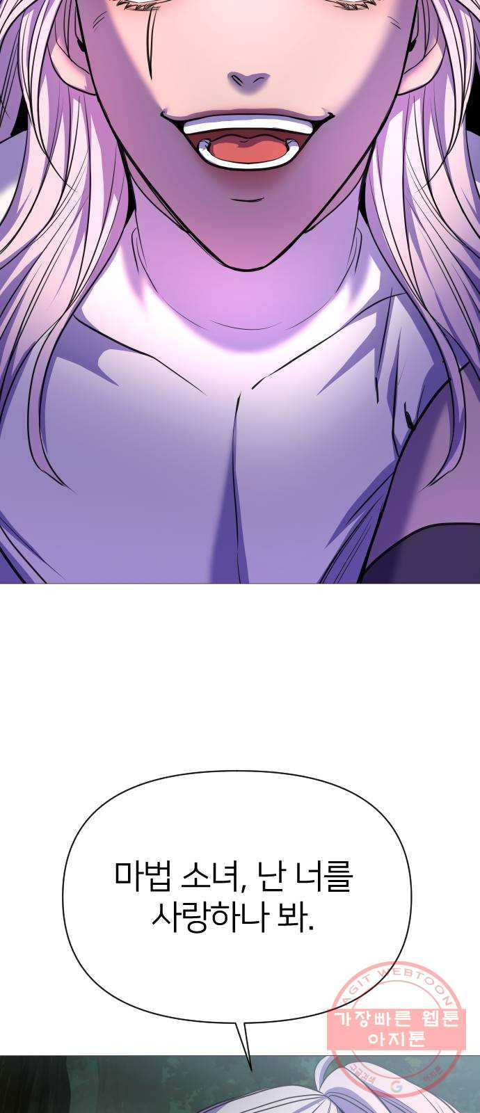 1646624398222ilzdkdn2tvo.jpeg