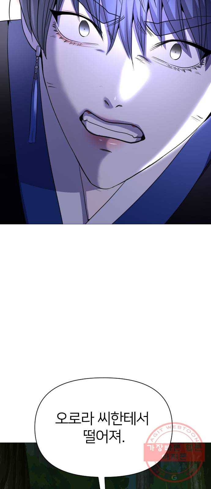 1646624398937ifuwyc2z7md.jpeg