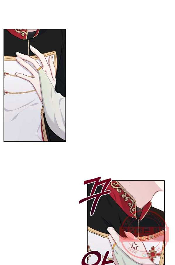 1646620331558vpb6ccghveq.jpeg