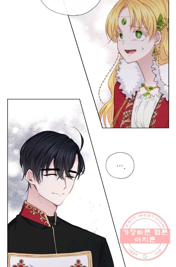 1646620332895jin3ntewcr.jpeg